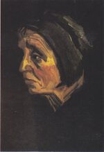 Van Gogh - Kopf einer alten Bäuerin mit dunkler Haube.jpeg