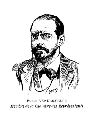 Vandervelde - Vive la Commune, p3.png