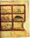 VaticanVergilFolio01rSixScenes.jpg