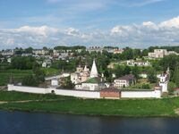 View of Staritsa.jpg