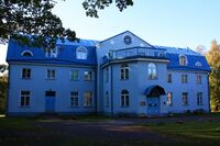 Viti manor.jpg