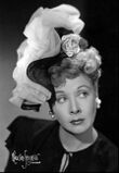 Vivian vance 1948.JPG