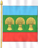 Флаг