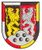 Wappen bruchmuhlbach vg.jpg