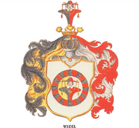 Wedel (våben).png