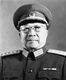 Zhang-yunyi.jpg