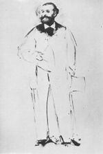 Édouard Manet - Antonin Proust (RW 262).jpg