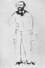 Édouard Manet - Antonin Proust (RW 262).jpg