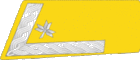 Častnički namjestnik.gif