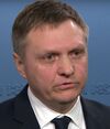 Александр Червяков.jpg