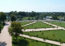 Батурин 9.jpg