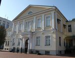 Белорусский театр «Лялька».jpg