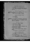 Выписка из приказа Его Императорского Величества от 1 января 1916 года.pdf