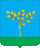 Герб сельского поселения Вялковское.gif