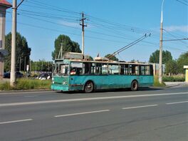 ЗиУ-9 Тольятти.jpg