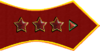 Мил19263з-1.png