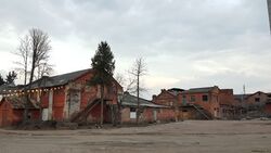 Октябрьский молот (Чернигов) 4.jpg