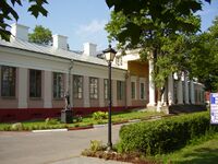 Паставы. Палац Тызенгаўза.JPG