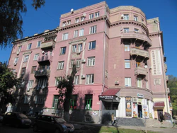 Рабочая ул дом 10 Саратов.jpg