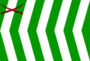 Флаг Пятигорского сельсовета.gif