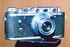 Фотоаппарат Зоркий-2 КМЗ.jpg