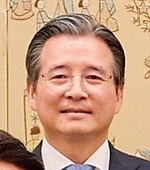 金容范照片.jpg