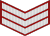 03.Pakistan Army-SGT.svg