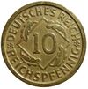 10 Reichspfennig 1929 VS.JPG