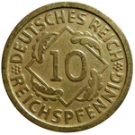 10 Reichspfennig 1929 VS.JPG