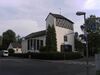 110511 Gießen Egerländer.Straße.Pauluskirche.02.JPG
