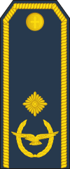 15-Serbian Air Force-BG.svg