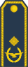 15-Serbian Air Force-BG.svg