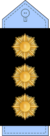 Полковник