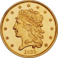 1835 half eagle obv.jpg