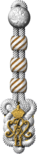 1908gus13-s18.png