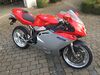 2004 MV Agusta F4S evo03 750 01.jpg