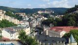 2007-KarlovyVary-143s.jpg