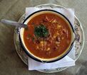 2009-09-gulasch-pörkölt-paprikas-3.jpg