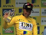 2015 Tour of Britain - General Classification 1st place Edvald Boasson Hagen.JPG