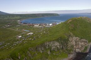 209 0943 SevKur heli View wiki.jpg