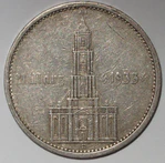 2 Reichsmark Garnisonkirche mit Datum.jpg