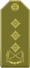 2 kov - general potpukovnik.gif