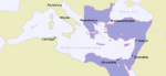 3Byzantium476lightblue.PNG