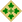 4th Infantry Division SSI.svg
