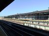 50th Street BMT Station.JPG