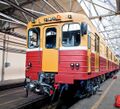 81-581.4 in depot.jpg