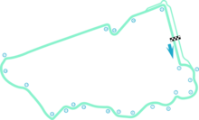 Ad Diriyah Layout 2018.png