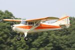 Aeronca 11BC (N4022E).jpg