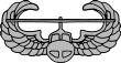 AirAssault.svg