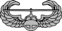AirAssault.svg